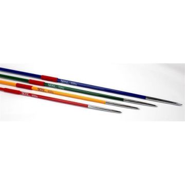 Alloy Training Javelin - 500g