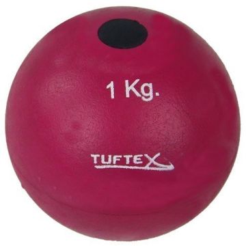 Indoor Shot - 1.00kg