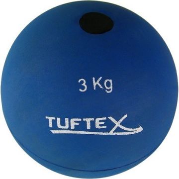 Indoor Shot - 3.00kg