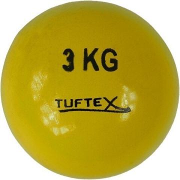 Cast Iron Shot - 3.00kg