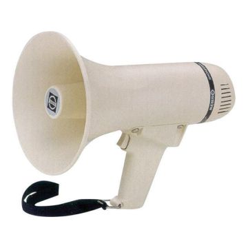 Mini Megaphone