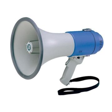 Standard Megaphone