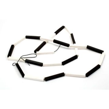 Flexi Bar