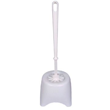 Toilet Brush Set
