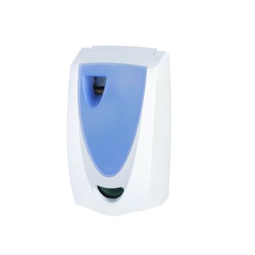 BlueOcean Programmable Air Freshener Dispenser