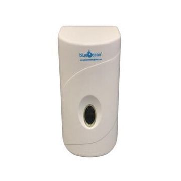 BlueOcean Bulk Fill Dispenser