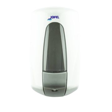 BlueOcean Bulk Soap Dispenser