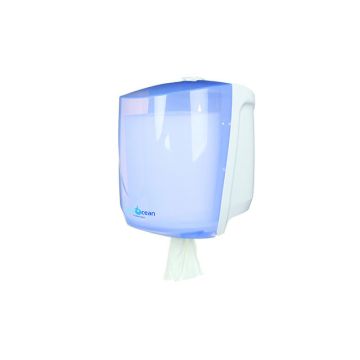 BlueOcean Centrefeed Dispenser