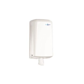 BlueOcean Mini Centrefeed Dispenser