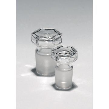 Quickfit Stopper - 14/23