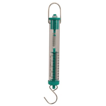 Newton Meters - 500g 5N Green
