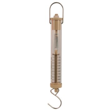 Newton Meters - 1kg 10N Brown