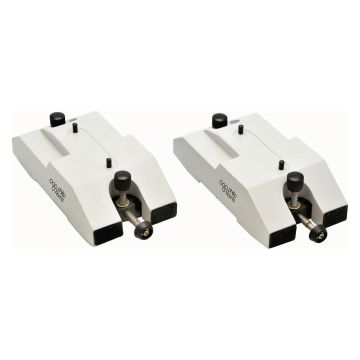 Dynamics Trolley Metal