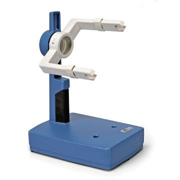 Universal Stand