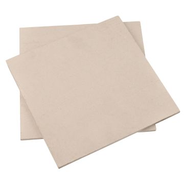 Bench Mats 230 x 230mm - Pack of 10