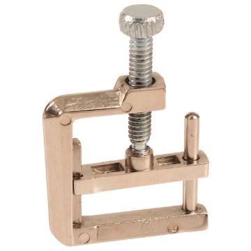Hoffmann Clips - 25mm