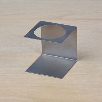 Night Light Stand