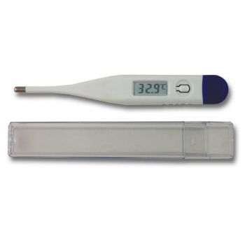 Digital Oral Thermometer - Pen Type