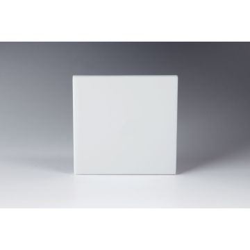 Acrylic Tile - 100 x 100mm