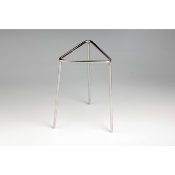 Tripod Standside - 130 x 200mm
