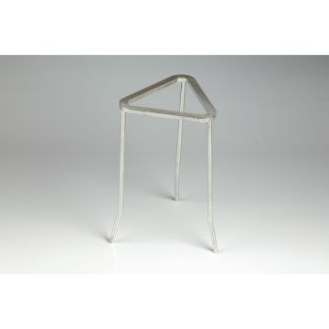 Stand Tripodside - 125 x 200mm