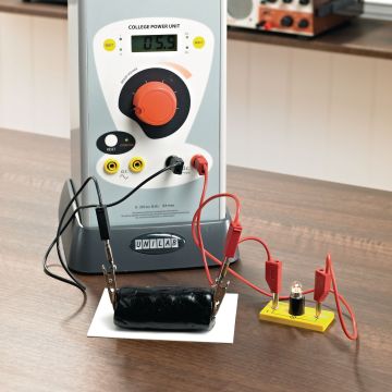 Conducting Putty