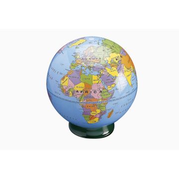 Discovery Globe - 230mm