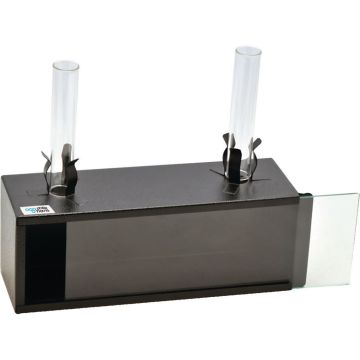 Convection in Air Apparatus