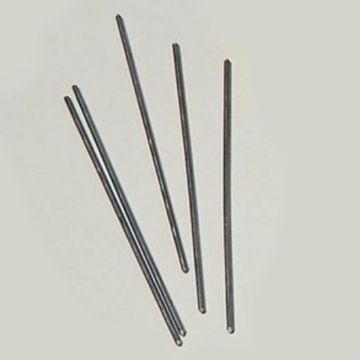 Westminster Electromagnetics Kit Spares - Shafts - Pack of 10