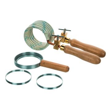 Induction Accessories Set