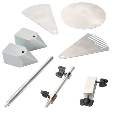 Motor Accessory Set