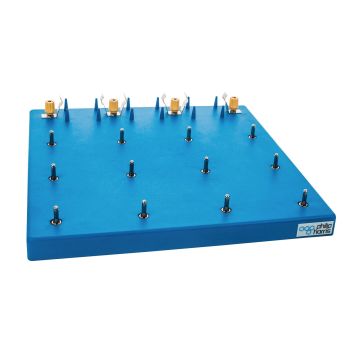 Circuit Board Only