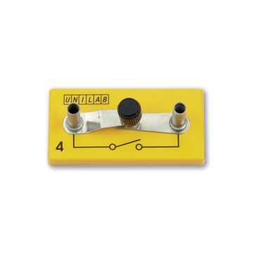 Unilab BEK - Push Switch