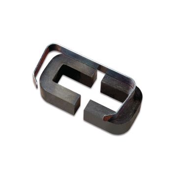 Double 'C'-core and Clip
