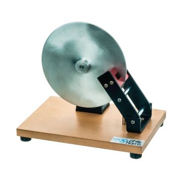 Eddy Current Unit