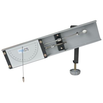 Projectile Launcher