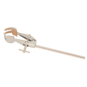 Four Pronged Clamp - Pack of 5