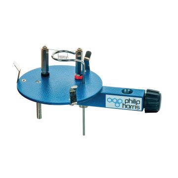Base Unit for Food Calorimeter