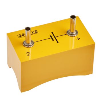 Unilab BEK - Cell Holder