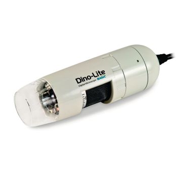 Dino-Lite AM2111 Basic USB Microscope