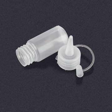 Azlon Dispensing Bottle - 30ml - 32mm