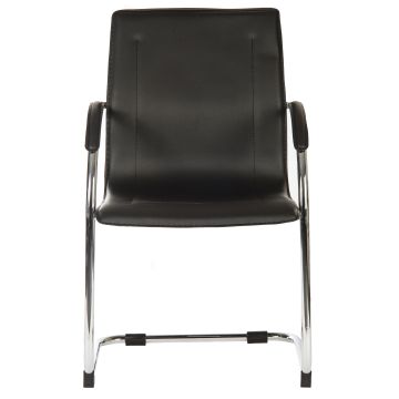 Guest Reception Chair
