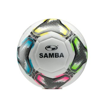 Samba Infiniti Match Football - Size 5