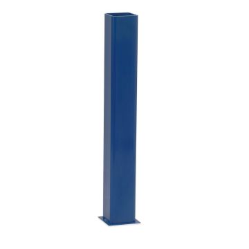 Spare Heavy Duty Basketball Socket