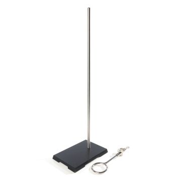 Basic Ring Clamp Bundle