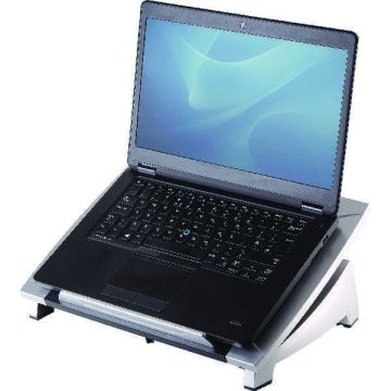 Laptop Riser