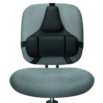 Ultimate Back Support