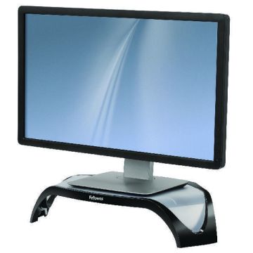 Monitor Riser Plus - BB52665