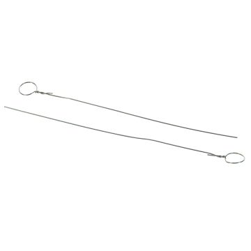 Inoculating Loops - Pack of 5