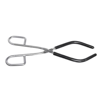 Beaker Tong - Rubber Tipped